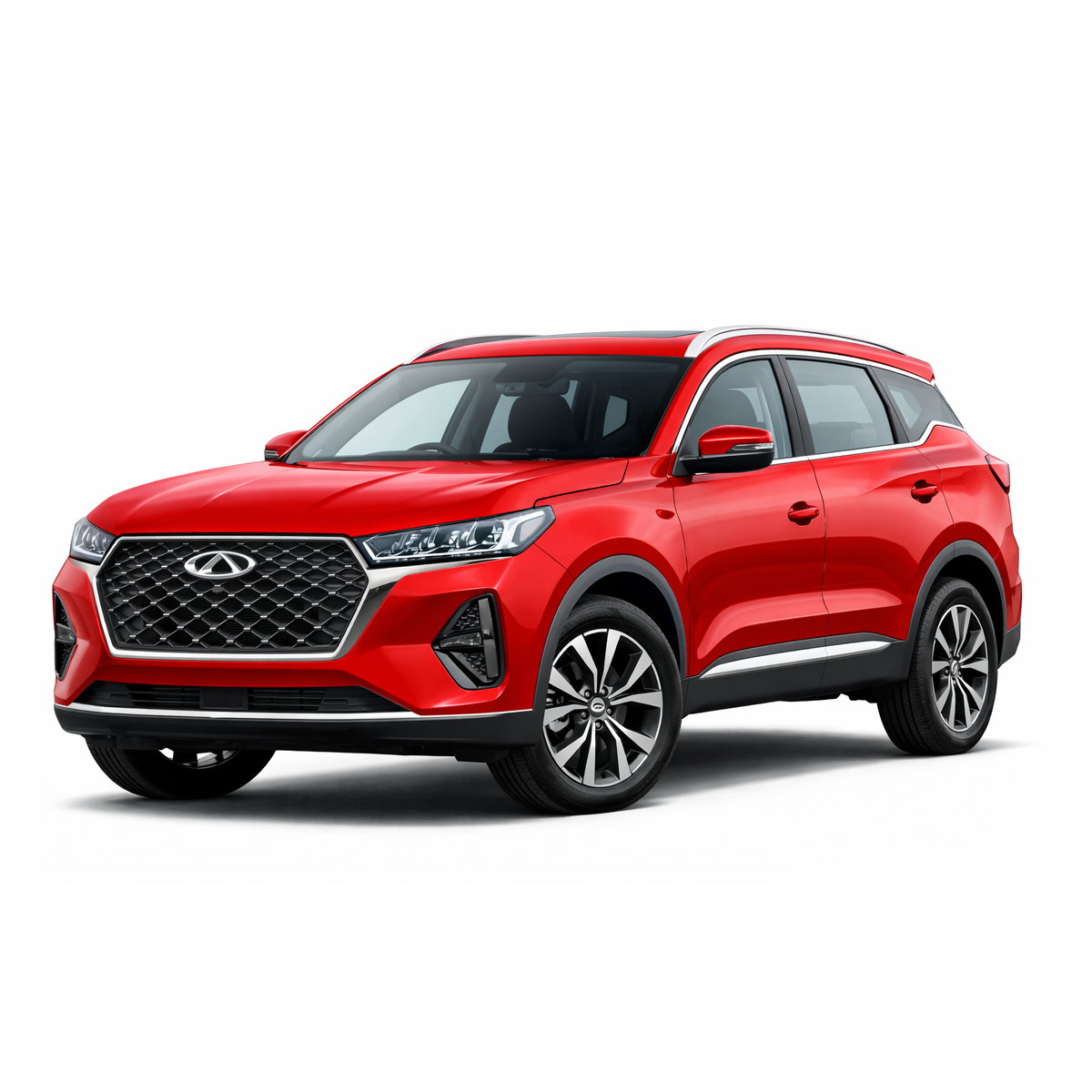 VIDRIO-PUERTA CHERY TIGGO-7-PRO 2018-